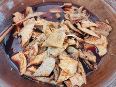 -渔桥李记奶汤面(东街店)