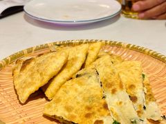 -吴记百家·私房菜·家宴(润园店)