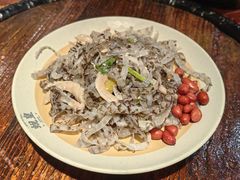 -蚬皇•陈味莞(西平景湖店)