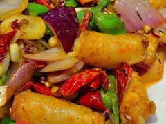 -天山集市(和家乐广场店)