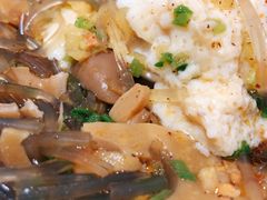 -东华豆花(漳州店)