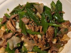 -佬麻雀·剁椒鱼头(京基KK One店)