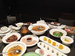 -墨泉峰味(润和国际广场店)