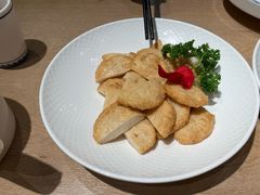 -云天楼国鼎喜宴中心(国鼎店)