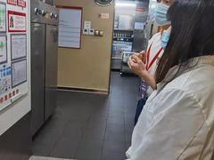 -海底捞火锅(天津SM城市广场店)