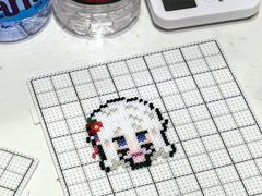 -半日闲手作DIY体验馆•陶艺•银饰戒指•拼豆(光谷店)