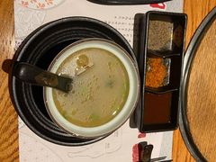 -赤坂亭M9和牛烧肉(世博源店)