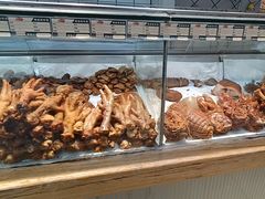 -京八珍(虎坊桥店)