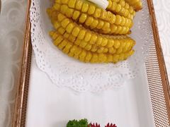 -红门金汤·港式火锅(英皇集团中心店)