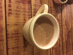 -Cafe Alice咖啡爱丽丝(奥城店)