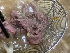 -就这么牛潮式牛肉火锅(华侨城店)