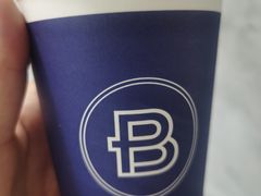 -巴黎贝甜(阳光上东店)