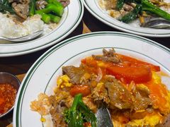 -小泉居(水坑尾店 )