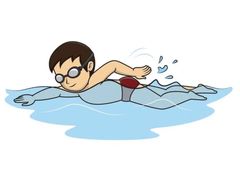 -奥冠体育华师附中恒温游泳馆