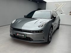 -跃通XPEL超级旗舰店(浦东店)