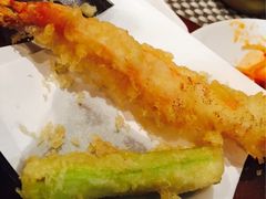 iphone_upload_pic-乾山寿司(好运街店)