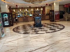 -雅致丽泊洗浴·颜系轻色SPA·足道(未央店)