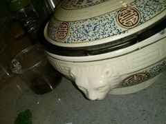 -名人名家     浙菜.家宴