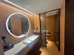 -广州珠江新城太古汇宜致美居