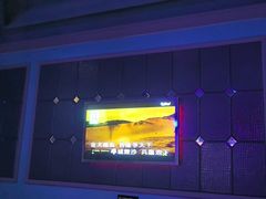 -飞歌e族KTV(雄楚1号店)