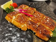-一石三鸟烧鸟居酒屋(南桥美谷店)