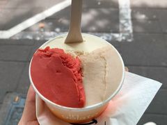 -Dip in Gelato(富民路店)