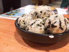-肥肥虾庄·金牌油焖大虾(杨园滨江时代walk店)