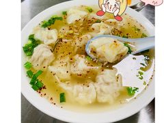 -汪家馄饨(集庆路店)
