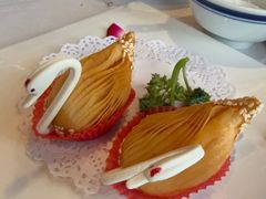 -禧宴Joyous Restaurant(禧园店)