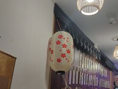 -剧狐剧本杀·月球探案馆(人民广场1号店)