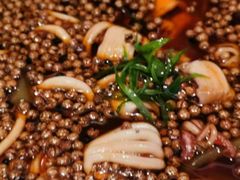 -双湖宴·湖北菜(文化路店)
