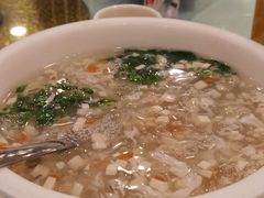 -庐州太太(CBD店)