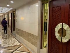 景观位-聚宝渔港.五钻酒家(上地店)