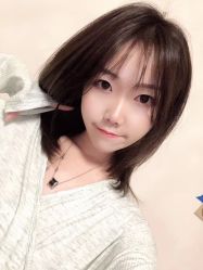 点击看大图 -潘多拉Hairsalon