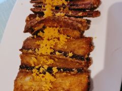 -上下九广州菜馆(锦业路店)