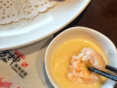 -捞神煲汤火锅(湖滨商业街店)