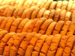 -吴越糕享(常熟万达店)