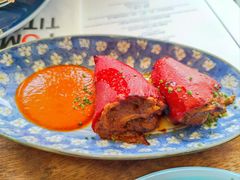 -TOMATITO(无限极荟店)