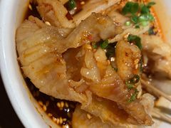 -太二酸菜鱼(福州泰禾店)