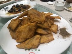 -丽苑大酒店