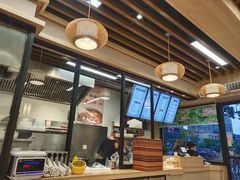 -鸭味先老鸭粉丝馆(瑞金路二号四号小区店)