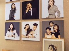 -海马体照相馆|大师(武汉光谷K11店)