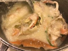 -吉源大排档·鱼生·海鲜(烧烤彩印厂店)