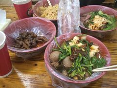 -洪都大拇指(洪都店)