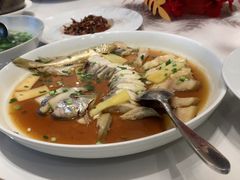 -石浦大酒店(百丈店)