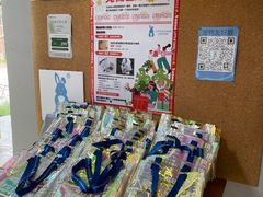 -小意思咖啡店(草桥店)