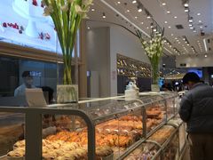 -好利来(东直门银座店)