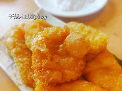 -弓二莜面(总店)