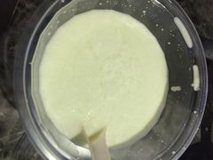 iphone_upload_pic-正德顺順德雙皮奶(中信店)