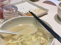 -东泰祥生煎馆(重庆北路店)